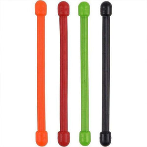 Corde de cerclage multifonctionnelle