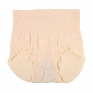 Culotte contrôle du ventre taille haute et lever des fesses pour femmes