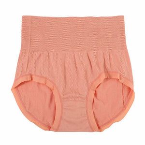 Culotte contrôle du ventre taille haute et lever des fesses pour femmes