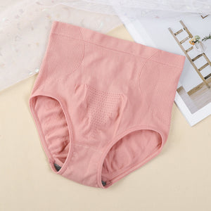 Culotte élastique pour femmes