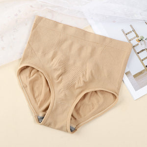 Culotte élastique pour femmes