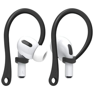 Ecouteurs anti-chute et support Airpod--Achetez 1 obtenez 1 gratuit (2 paires)