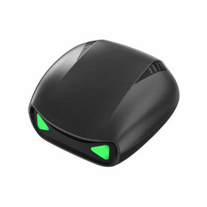 Casque antibruit stéréo Bluetooth sans fil