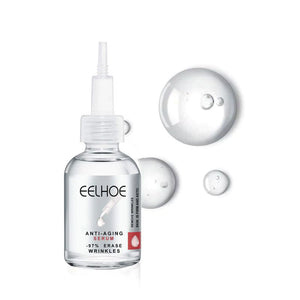 Sérum anti-âge pour le visage (Acheter 1 obtenez 1 gratuitement)