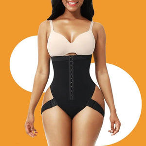 Shapewear entraîneur de ventre pour femmes