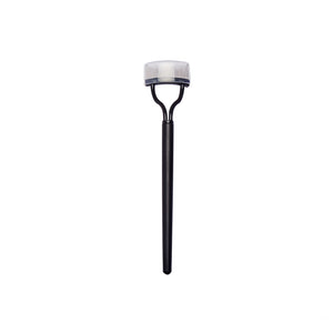 Séparateur de cils professionnel
