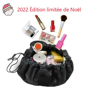 Étui magique pour les cosmétiques