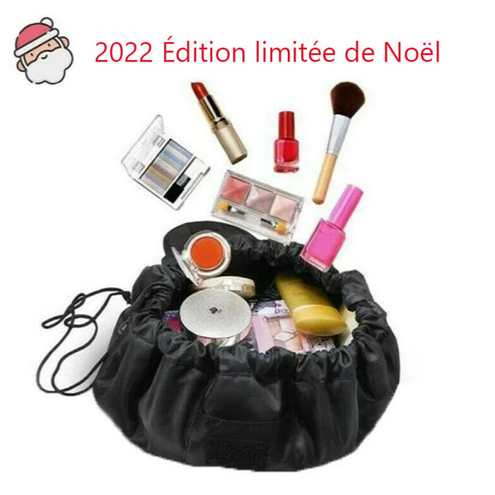 Étui magique pour les cosmétiques