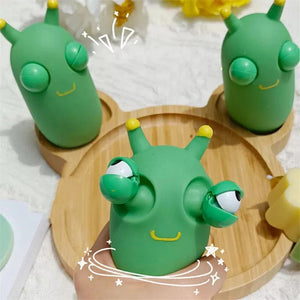 Jouet à presser Squishy