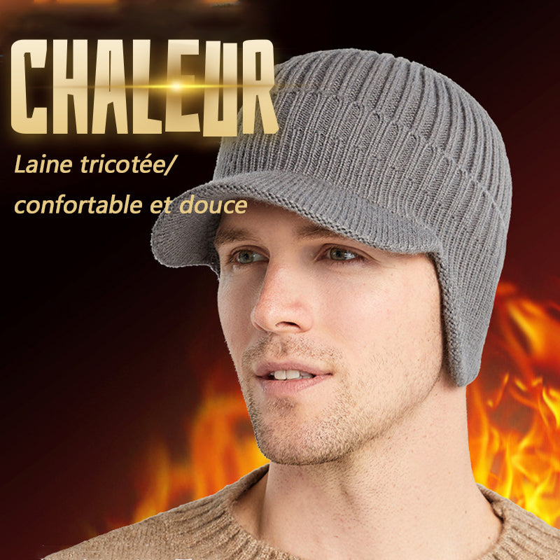 Eskadron Platinum Pure Bonnet anti-mouches avec oreilles de mouche en Eskadron Platinum Pure Bonnet anti-mouches avec oreilles de mouche en
