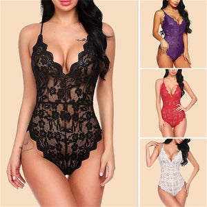 Shapewear Amincissant sexy