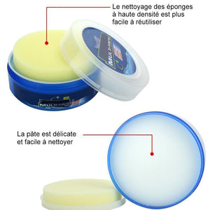 Nettoyant Magique Multi-usage