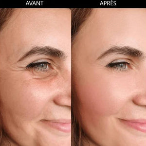 Essence du visage au rétinol anti-âge