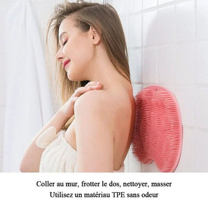 Coussin de massage multifonctionnel