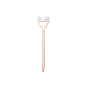 Séparateur de cils professionnel