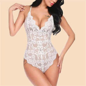 Shapewear Amincissant sexy