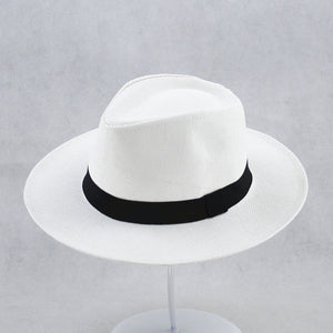 Chapeau Panama Classique