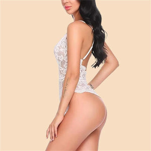 Shapewear Amincissant sexy