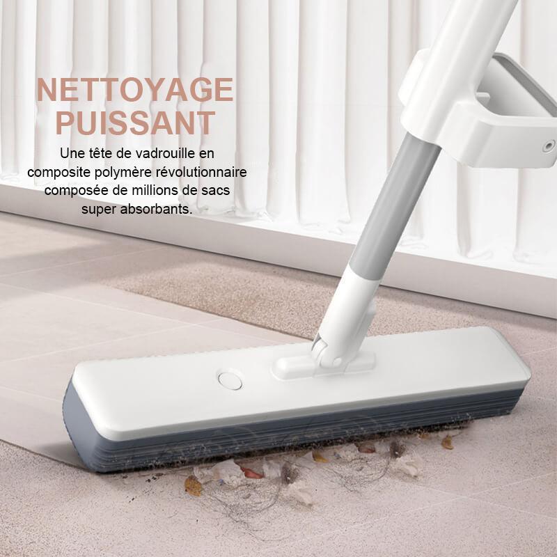 Cartouche D'éponge De Filtre De Piscine De Type H De 4 Pièces, éponge De Rechange De Cartouches De Mousse De Filtre De Piscine Pour La Pompe De Piscine