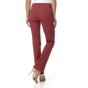 Pantalon de yoga doux, super stretch