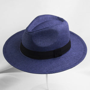 Chapeau Panama Classique