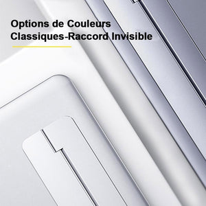 Support d'Ordinateur Portable Réglable