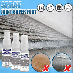 Spray de liaison super fort(Le liquide est transparent)