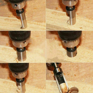 PLUG INSERT (8 PIECES)