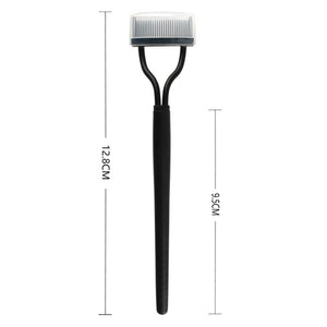 Séparateur de cils professionnel