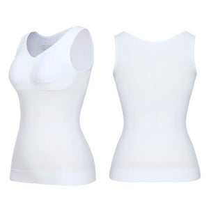 Comfort Slimming Shapewear pour femmes