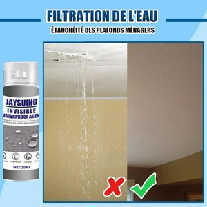 Spray de liaison super fort(Le liquide est transparent)