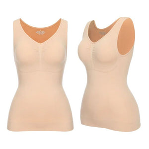 Comfort Slimming Shapewear pour femmes