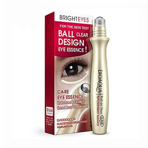 Essence hydratante pour les yeux