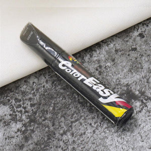 Stylo de peinture de voiture pour réparation les rayures