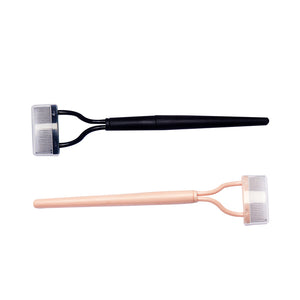 Séparateur de cils professionnel