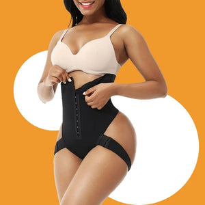 Shapewear entraîneur de ventre pour femmes