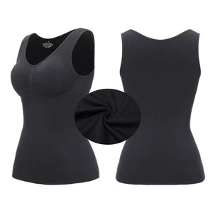 Comfort Slimming Shapewear pour femmes