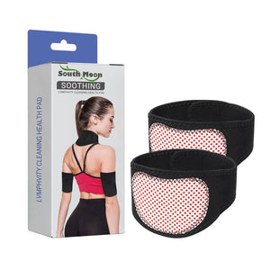 Ceinture multifonctionnelle des ions pour bras