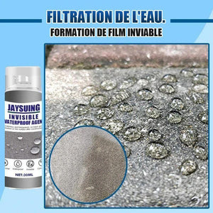 Spray de liaison super fort(Le liquide est transparent)