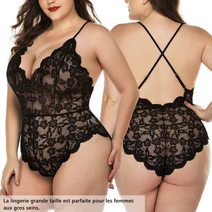 Shapewear Amincissant sexy