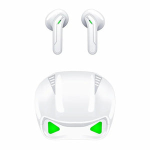 Casque antibruit stéréo Bluetooth sans fil