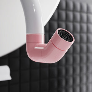 Prolongateur pour robinet universel