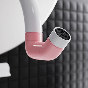 Prolongateur pour robinet universel