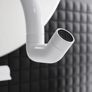 Prolongateur pour robinet universel