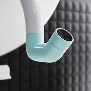 Prolongateur pour robinet universel