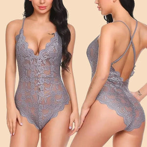 Shapewear Amincissant sexy