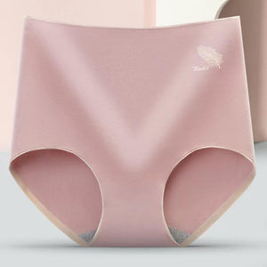 Slip taille haute Hip Lift